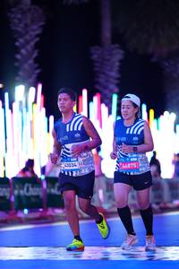 BIB: 
                            <button type="button" onclick="openModal(23568397)" class="btn btn-primary btn-sm float-right btn-popup" data-toggle="modal" data-target=".modal-high-quality">
                        <i class="fas fa-shopping-cart"></i> Add to Cart
                    </button>
                                            <button type="button" onclick="isThisMe(23568397, true)" class="btn btn-success btn-sm float-right btn-popup btn-isme hidden" data-toggle="tooltip" data-placement="bottom" title="นี่คือรูปของคุณใช่ไหม คลิกที่นี่เพื่อเอาเข้าอัลบั้ม">
                        <i class="fas fa-plus"></i> Add to album
                    </button>
                    <button type="button" onclick="isThisMe(23568397, false)" class="btn btn-warning btn-sm float-right btn-popup btn-isnotme hidden">
                        <i class="fas fa-ban"></i> Remove from album
                    </button>